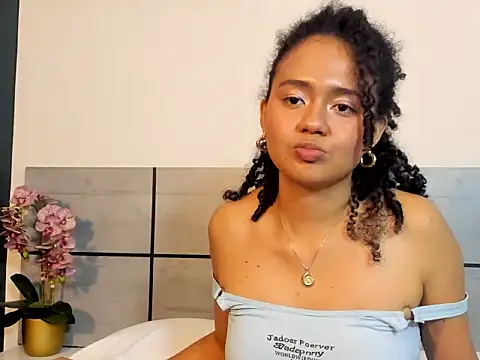 Kiraspell webcam