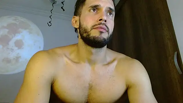 Noah_jhonsonn webcam