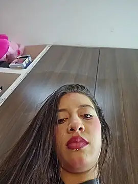 Rebeca_xs webcam