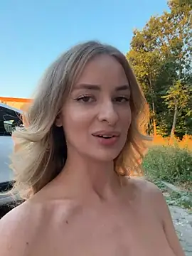 EvieEvans