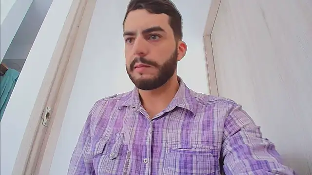 thomas_gun webcam