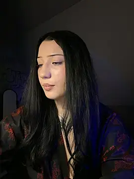 KRASOTKA_LIYA webcam