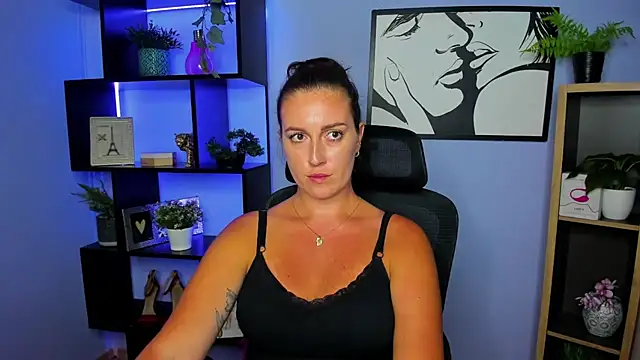 FUN_AMI webcam