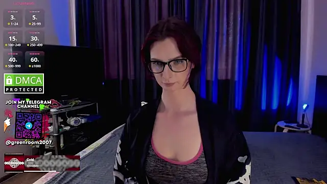 Lee_Loo webcam