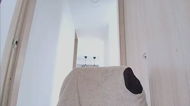 thomas_gun webcam