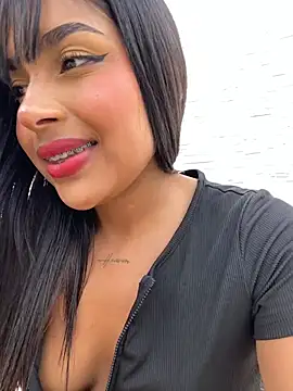 Mariangel_11 Live Web Cam Show