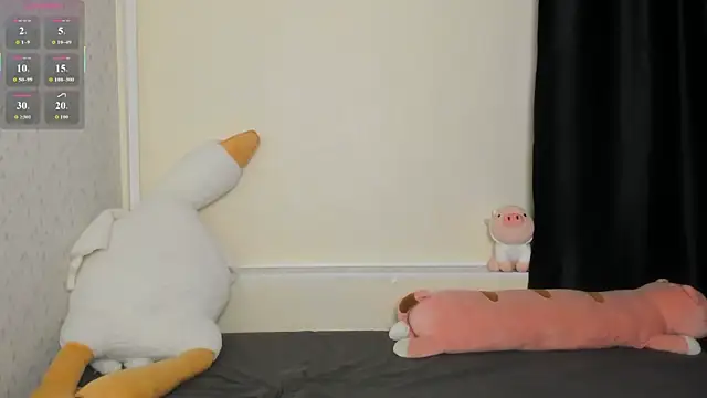 succubantra webcam