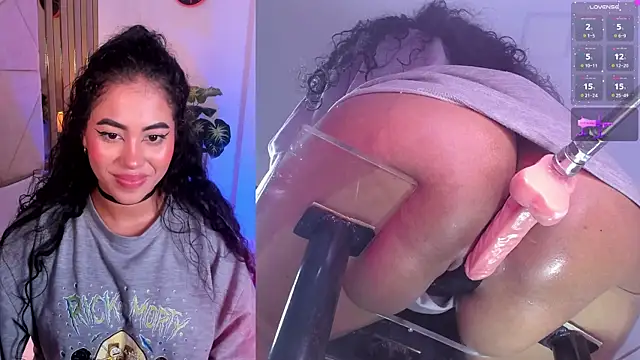 NicoleJons_ webcam