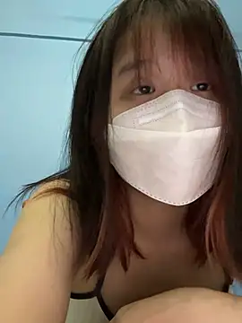psychopath0000 live sex cam