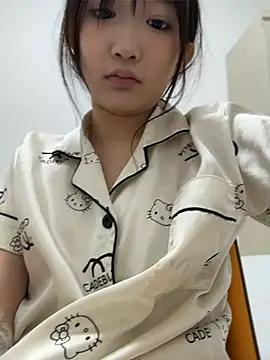 live