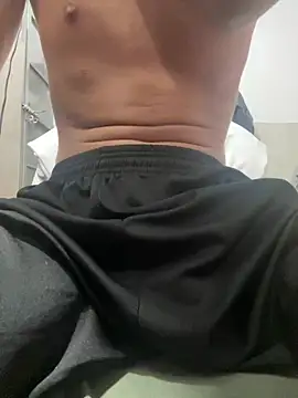 EnjiMakk