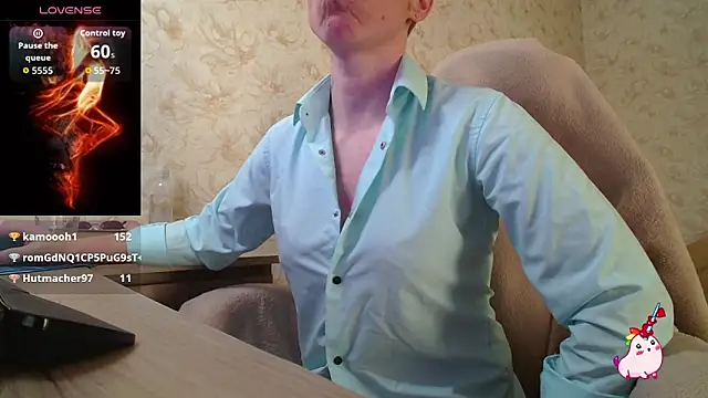 Getoverherenow webcam