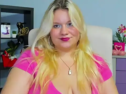 samantha_darling webcam
