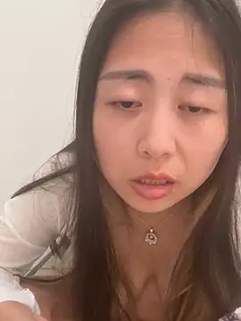 zzdd999 webcam
