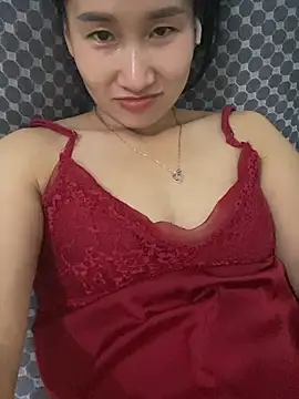 siorin_24 webcam