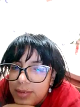 MacG21_ webcam