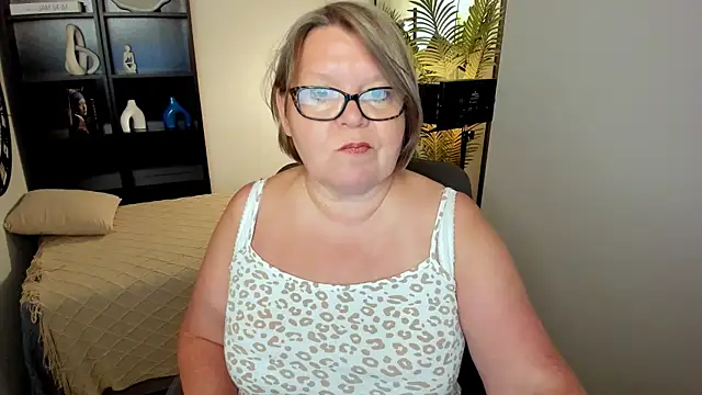 Shannonshine webcam
