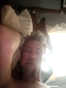 19JaSon83 webcam