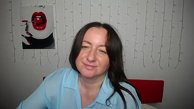 Abby_Taylorr webcam