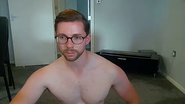 kkezzy webcam