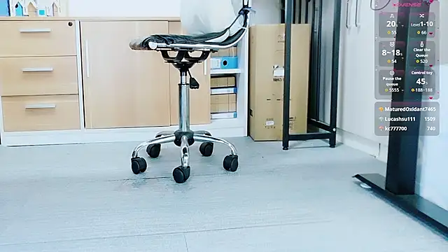 tt50256 webcam