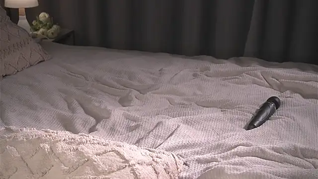 VeraDepierro live sex cam