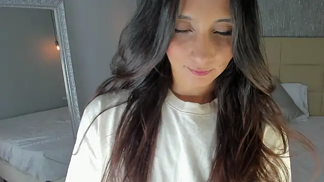 SamayRyann webcam