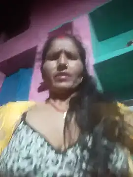 Cut_sweety67 webcam