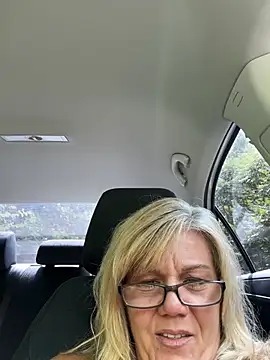 Lenaxox webcam