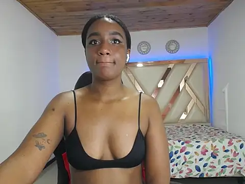 millysweetass webcam