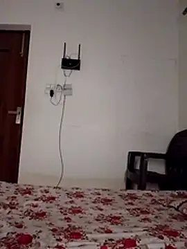 cute_girl_29 webcam