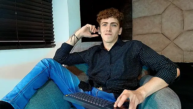 Tyler_Mcrey webcam