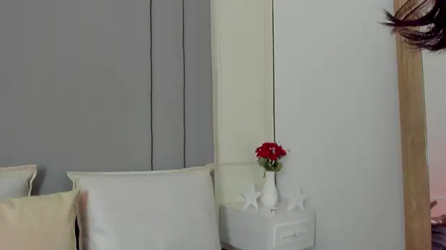 CannelaSmith webcam