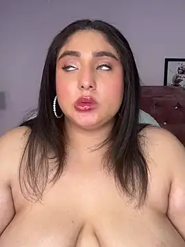 Selenee23 webcam