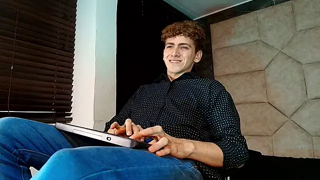 Tyler_Mcrey webcam