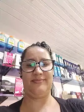 keilymadam