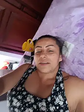 maynor_1998 webcam