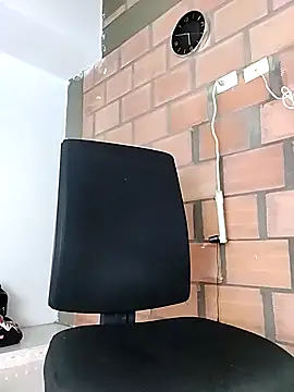 camilorestrepo77 webcam