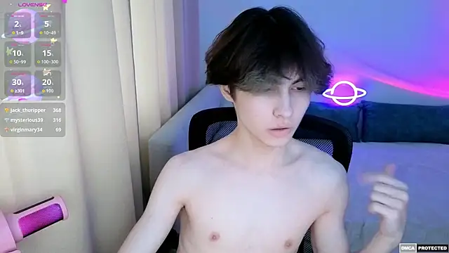 _Milway_ webcam