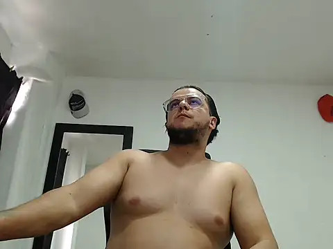 cloudsxxx webcam