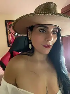 Miaswwe webcam