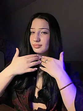KRASOTKA_LIYA webcam