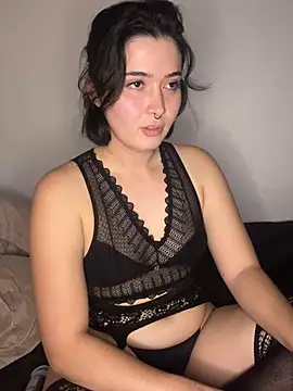 sweetchloe__ webcam