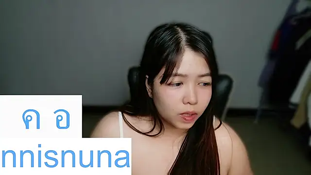 nunanunanuna - Nunanunanuna's free webcam - UK Sex Cams