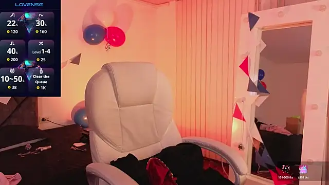 _sharlotte777 webcam