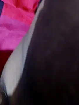 sexysexylaky webcam