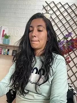 SALOME_KORLAND webcam