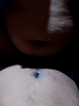 sexysexylaky webcam