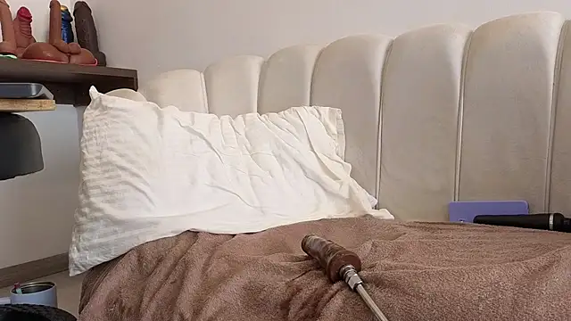 Jade_Amado_ webcam