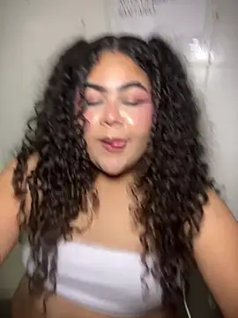 LOU_22_ webcam